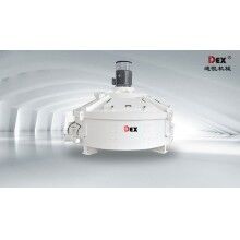 陶瓷攪拌機廠家，青島迪凱機械簡要剖析2019年中國陶瓷行業(yè)發(fā)展現(xiàn)狀及發(fā)展趨勢！