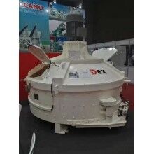 青島立式攪拌機，立軸行星式攪拌機適應于哪些行業(yè)