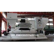 青島行星式攪拌機(jī)，對(duì)流行星式攪拌機(jī)相較于立軸行星式攪拌機(jī)的優(yōu)點(diǎn)在哪