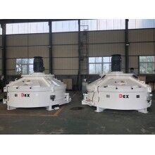 青島行星式攪拌機(jī)高品質(zhì)產(chǎn)品研發(fā)、節(jié)能省事使用靈活