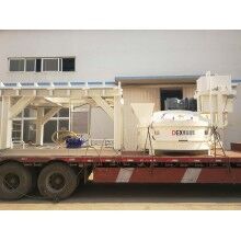 青島立軸攪拌機(jī)生產(chǎn)廠家、口碑好信譽(yù)高