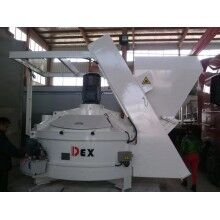 青島立式攪拌機(jī)品牌打造、新一代攪拌機(jī)械2020年火爆直推