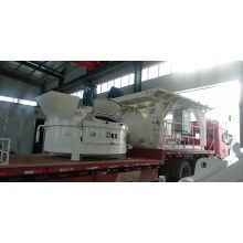 青島水泥攪拌機混合勻質(zhì)性高、信譽好高環(huán)保