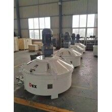 干粉砂漿攪拌機(jī)集成化攪拌優(yōu)勢(shì)突出實(shí)現(xiàn)行業(yè)設(shè)備完美蛻變