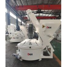 立軸行星式攪拌機認(rèn)真喊話：五年質(zhì)保不在話下！