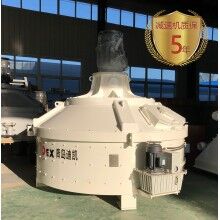 高標(biāo)準(zhǔn)攪拌靠誰(shuí)來(lái)實(shí)現(xiàn)？當(dāng)然是行星式攪拌機(jī)！