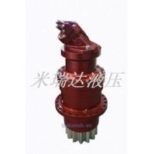 ET3150MN-S9減速機(jī)現(xiàn)貨供應(yīng)