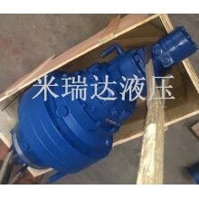 309L3100HZ4FS5APO減速機(jī)現(xiàn)貨供應(yīng)