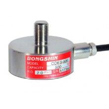 韓國(guó)奉信稱(chēng)重傳感器