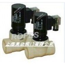 3053ABS電磁閥，臺灣ROFES電磁閥