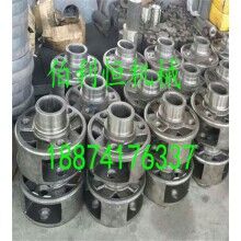  仕高瑪攪拌機配件，仕高瑪減速機行星架