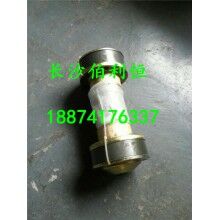 批發(fā)大量仕高瑪攪拌機配件，MAO3000型攪拌機聯軸器