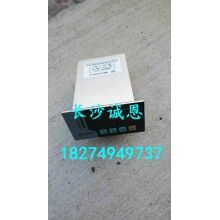 供應(yīng)混凝土攪拌機(jī)配件，三一重工HZS90站攪拌機(jī)操控儀表