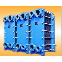 板式換熱器專(zhuān)業(yè)供應(yīng)商