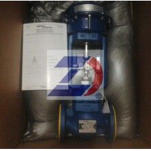 斯派莎克KE73氣動調節(jié)閥、英國斯派莎克氣動控制閥