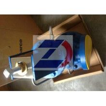 斯派莎克25P導閥型隔膜式減壓閥、斯派莎克蒸汽減壓閥