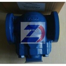 斯派莎克FT44疏水閥、斯派莎克蒸汽疏水閥