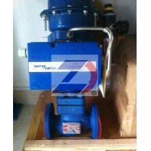 斯派莎克KE73氣動(dòng)控制閥、英國斯派莎克氣動(dòng)調(diào)節(jié)閥