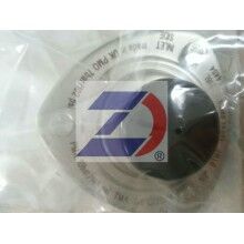 英國(guó)斯派莎克疏水閥│BTM7疏水閥│熱靜力式疏水閥│衛(wèi)生級(jí)疏水閥