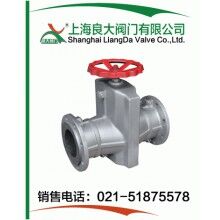 鋁合金管夾閥.鋁合金管夾閥尺寸.鋁合金管夾閥標(biāo)準(zhǔn)