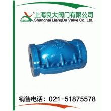 氣囊閥.氣囊閥尺寸.氣囊閥標準.氣囊閥結構圖，氣囊閥說明書