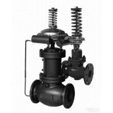 美國進口調節(jié)閥-進口自力式調節(jié)閥【美國威森ESON品牌】