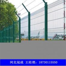 供應(yīng)【場(chǎng)地圍場(chǎng)】優(yōu)質(zhì)價(jià)廉