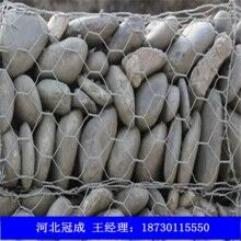  廠家鉛絲石籠網(wǎng),鍍鋅鉛絲石籠網(wǎng),河道護(hù)坡鉛絲石籠網(wǎng)熱銷推薦