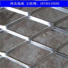 河北【金屬拉伸網】安平廠家質優(yōu)價廉