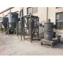 供應微粉設備的價格、廠家