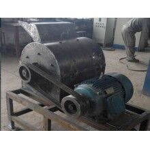 多功能粉碎機的價格、廠家信息