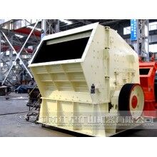 圓錐破碎機PYD-1750是什么意思？DQ38