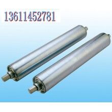 滾筒輸送線、托輥流水線、 滾輪輸送線