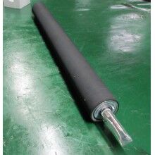 電動滾筒價格、定做電動滾輪廠家、交流電動托輥批發(fā)商