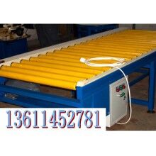 加工包膠滾筒、定做滾輪包膠、包膠輥筒批發(fā)