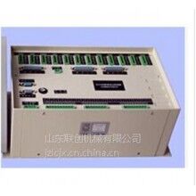 PLY1200配料控制器,BS1200生產(chǎn)管理軟件，攪拌站配料大儀表 大品牌，出口型，安裝簡單，穩(wěn)定可靠。大品牌市場占有量大。