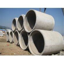 混凝土排水管、落水篦子、蓋板、路沿石、人行道磚