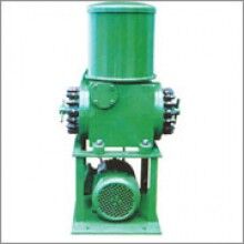 聊城騰鑫廠家專業(yè)生產(chǎn)優(yōu)質(zhì)DF3-25W正連鎖空氣分配閥