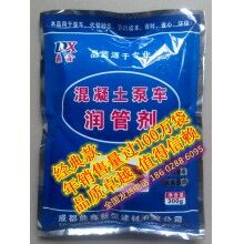 鼎鑫混凝土高效潤管劑潤泵劑泵送劑潤管劑