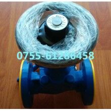 BSA1T波紋管密封截止閥，英國斯派莎克進(jìn)口截止閥現(xiàn)貨