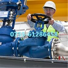 英國斯派莎克截止閥，Spirax Sarco BSA1T蒸汽截止閥