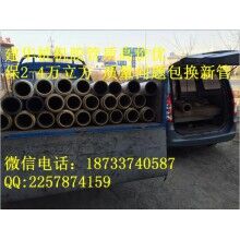 建華膠管砼泵輸送打樁機膠管 125低壓膠管 車載泵膠管 地泵膠管