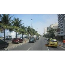  2018年南非國際礦業(yè)及礦山機(jī)械展覽會