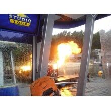  2018年法國(guó)巴黎國(guó)際電力系統(tǒng)、電網(wǎng)設(shè)備及技術(shù)展覽會(huì)