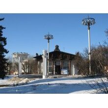  2019年墨西哥阿卡普爾科國(guó)際礦業(yè)展覽會(huì)