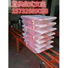 GPZ0.8、1、1.25SX盆式橋梁支座包運單價；肇慶橋梁盆式支座長江值得信任