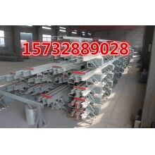 地面伸縮裝置/路面伸縮縫價(jià)格伸縮縫怎么安裝？D40伸縮縫生產(chǎn)