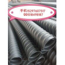 山西預制板用的波紋管規(guī)格，長治塑料75mm預應力波紋管每米低價