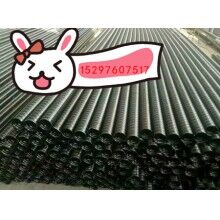 [廣西]河池預(yù)應(yīng)力φ60mm波紋管生產(chǎn)銷(xiāo)售-詳詢:15297607517