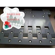 直銷(xiāo)浙江臺(tái)州梳齒型320型公路橋梁伸縮裝置{圖紙訂購(gòu)}歡迎來(lái)電